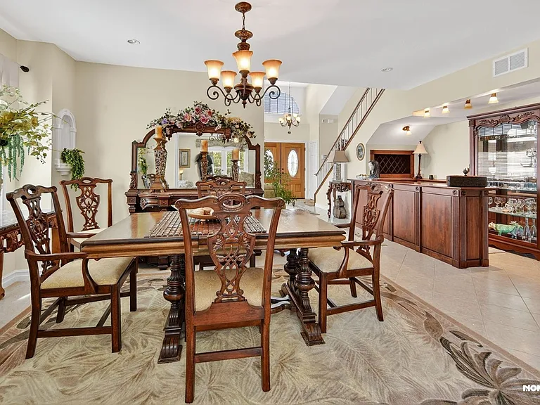 10317 Oak Ranch Ln — Photo 17