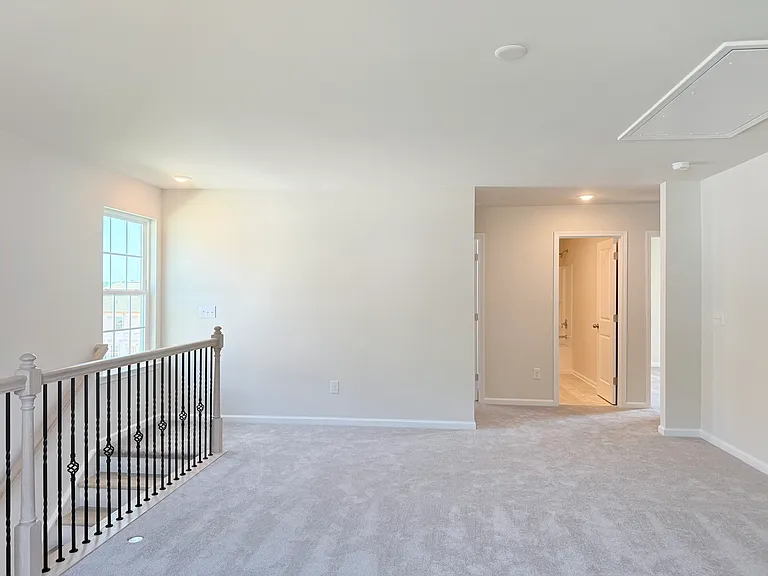 6271 Fairfax Ct — Photo 18