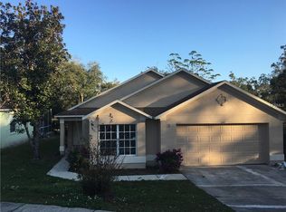 647 Falling Oak Cv, Apopka, FL 32703