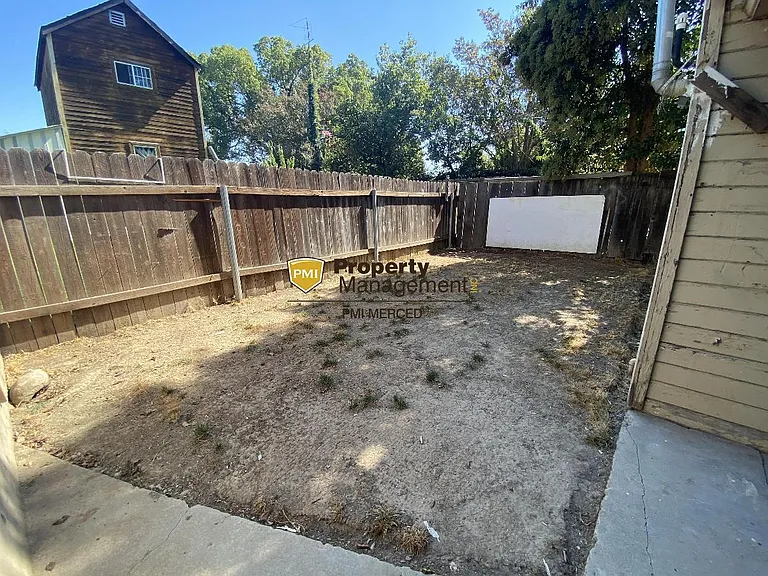 371 Lambuth Ave — Photo 12