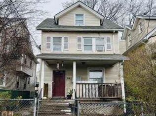 59 Crescent Avenue, New Rochelle, NY