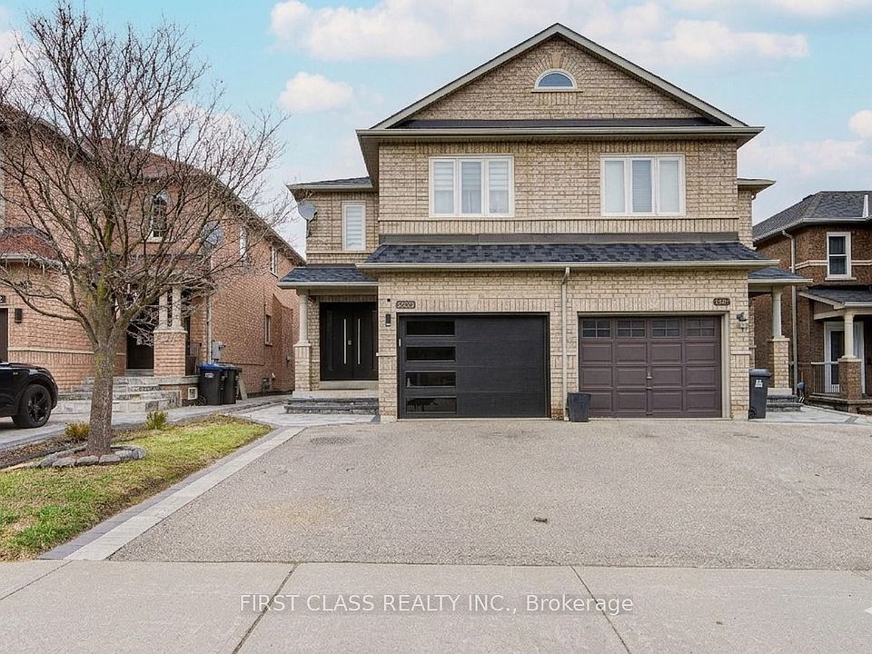 1st image of 626 Wildgrass Rd