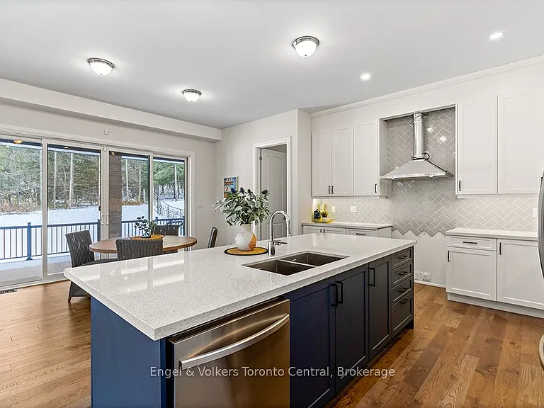 110 Dorothy Dr — Photo 13