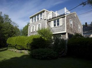 9 Colburn St #R, Gloucester, MA 01930