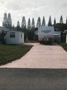 7224 Windsong Dr #79, Lake Wales, FL, 33898