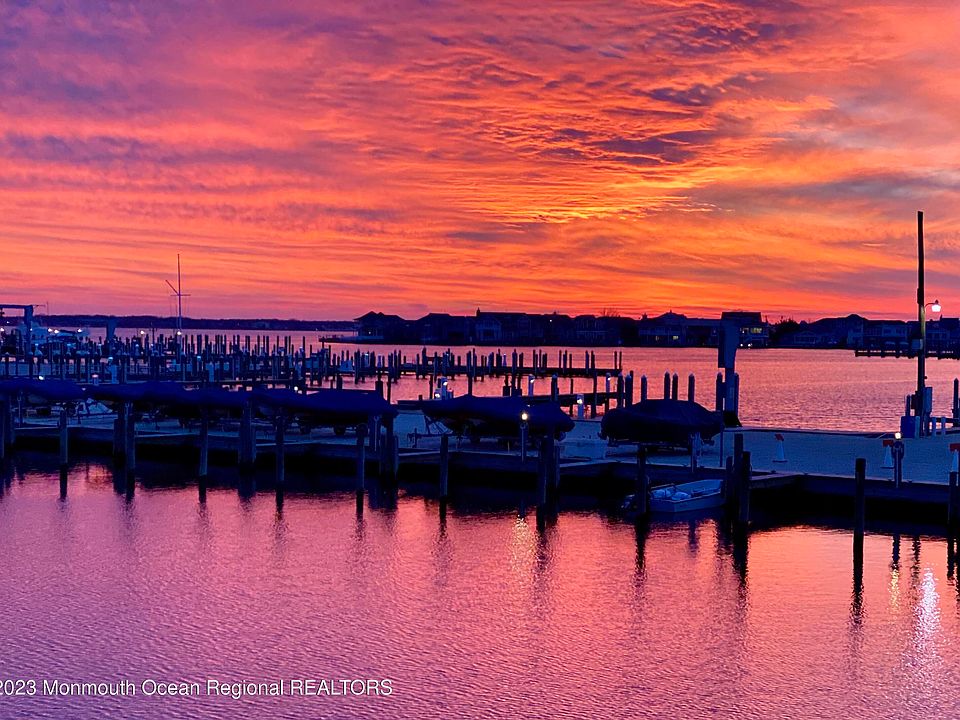 564 Lake Avenue, Bay Head, NJ 08742 Zillow