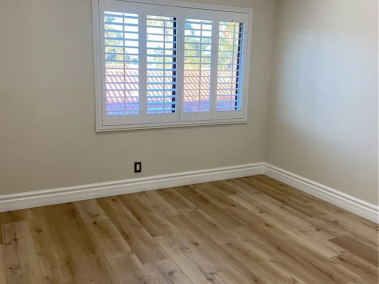5727 Etiwanda Ave #3 — Photo 47