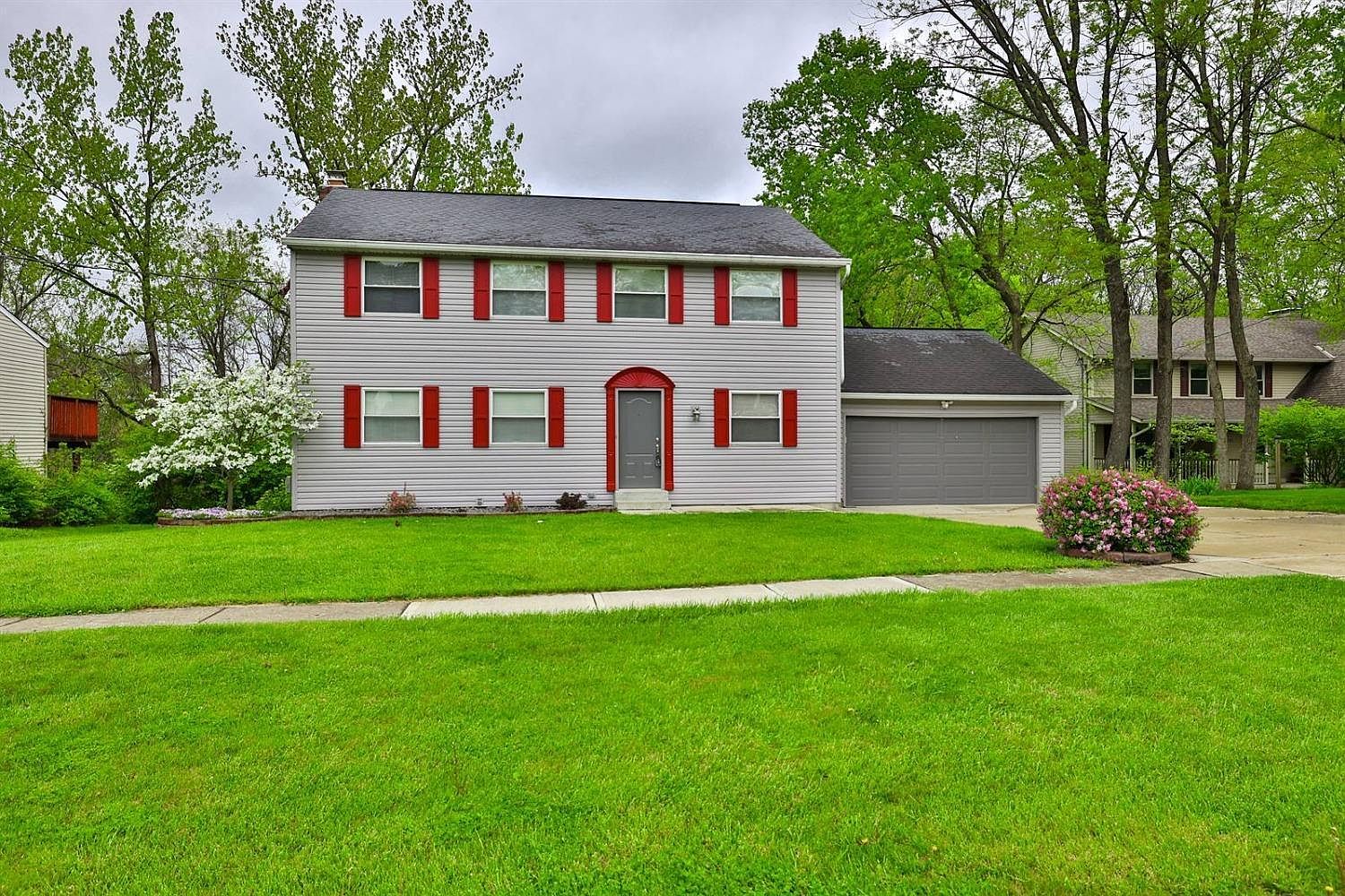 2778 Resor Rd, Fairfield, OH 45014 Zillow