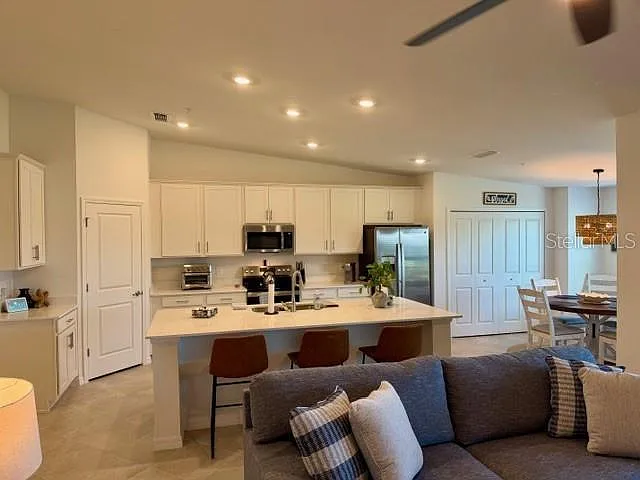 17475 Opal Sand Dr #204 — Photo 7
