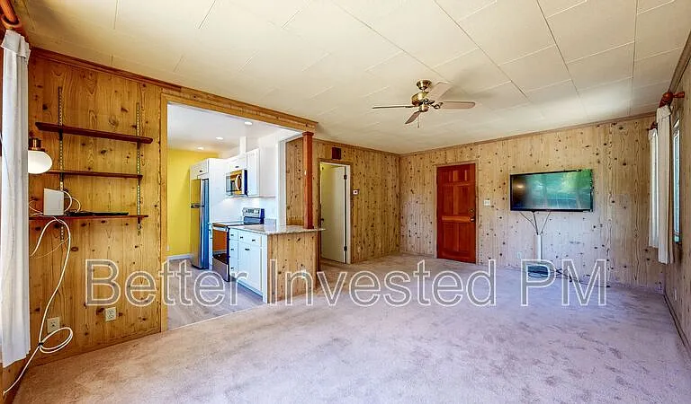 175 Giorno Ave — Photo 12