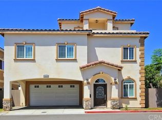 10705 Lauren Cir, Garden Grove, CA 92840