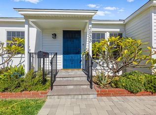 3533 Fairman St, Lakewood, CA 90712