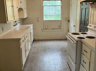 1071 N Bowie St APT 1, Jasper, TX 75951