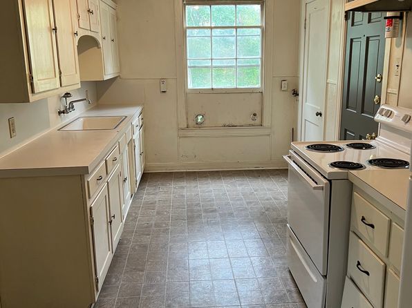 1071 N Bowie St APT 1