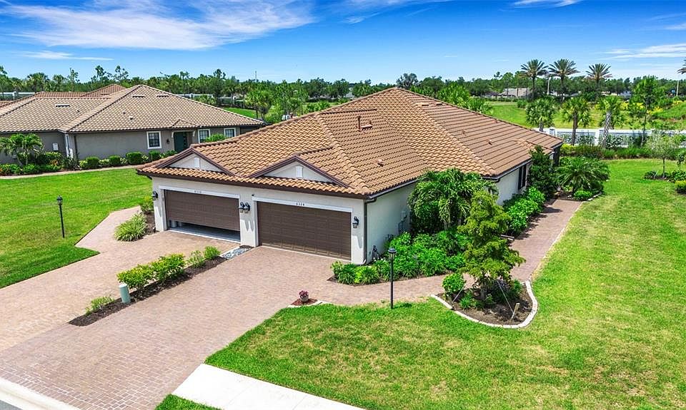 1st image of 6324 Plateau Ct