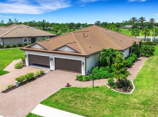 6324 Plateau Ct, Bradenton, FL 34203