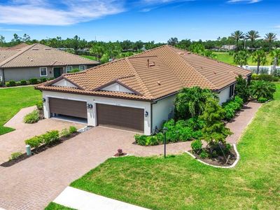 6324 PLATEAU COURT, Bradenton, FL, 34203