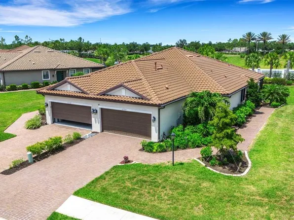 6324 Plateau Ct, Bradenton, FL 34203