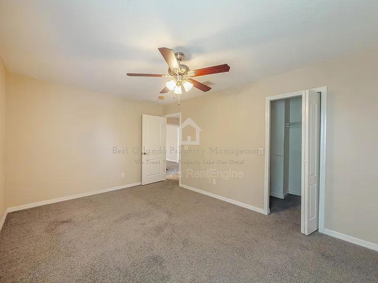 5109 Legacy Oaks Dr — Photo 21