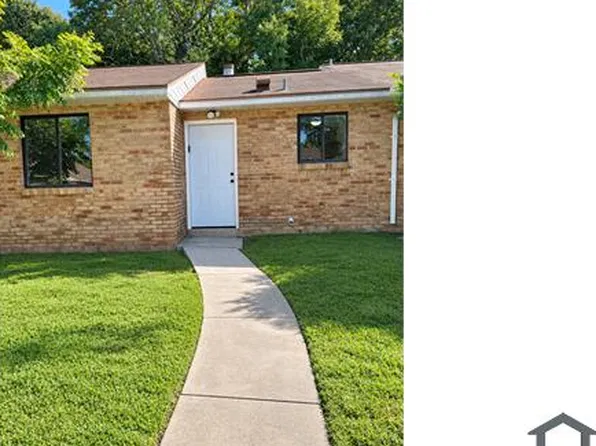 1584 Revere Ln, Holly Hill, FL 32117