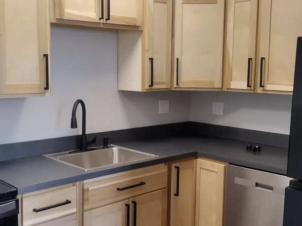 79 E Washington St #2, Morgantown, IN 46160