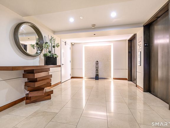 4th image of 25 Forest Street #4F