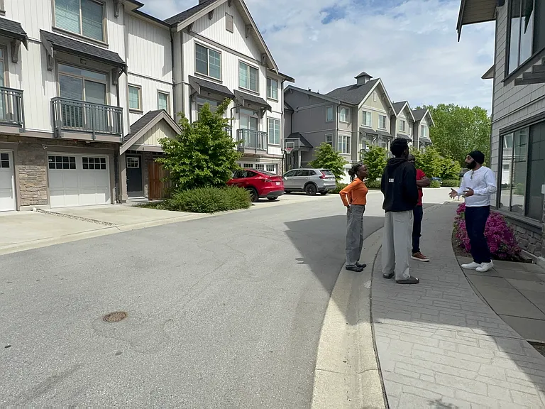 20487 65th Ave #7401 — Photo 7