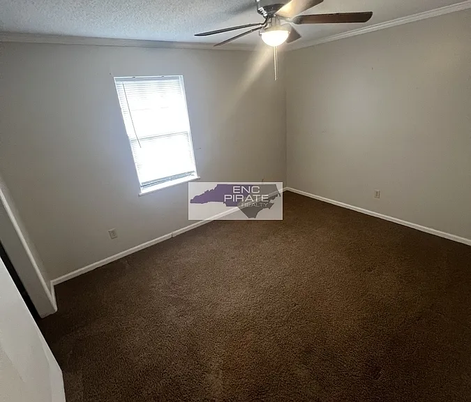 716 Verdant Dr #1 — Photo 7