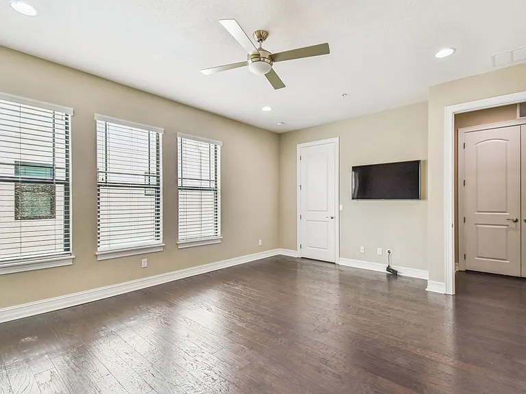 622 S Matanzas Ave — Photo 33