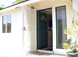 10737 1/2 Saint Louis Dr, El Monte, CA 91731