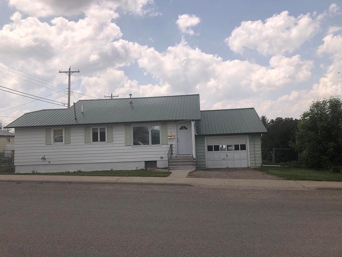 320 2nd St SW, Cut Bank, MT 59427 MLS 30007536 Zillow