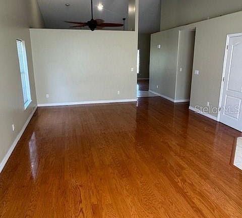 3rd image of 6741 NORTHLAKE DRIVE