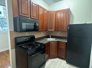 700 Bergenline Ave APT 2, Union City, NJ 07087
