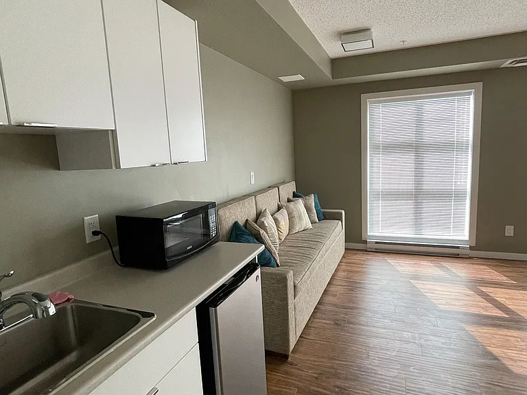 610 Calahoo Rd — Photo 4