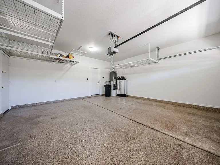 445 W Seagull Dr — Photo 48