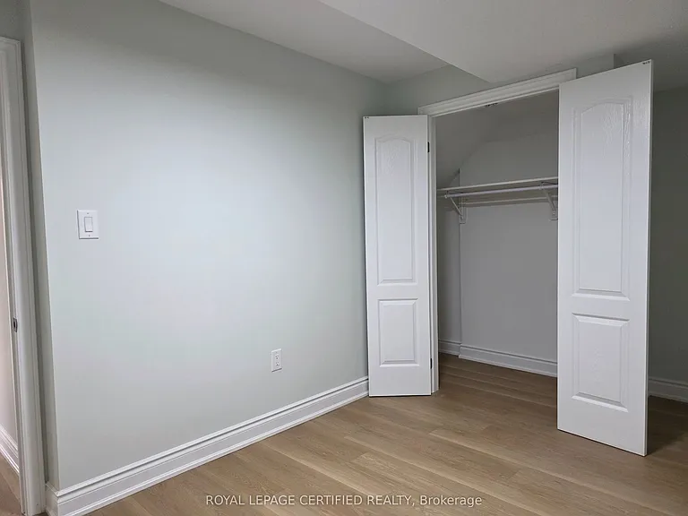 367 Equestrian Way #BASEMENT — Photo 11