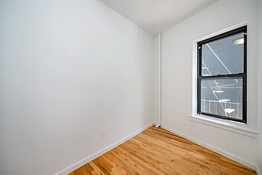 Rented by Loftey LLC