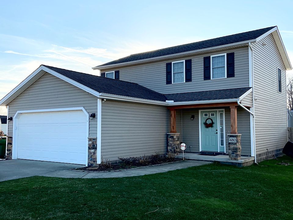 1st image of 480 Sawmill Ln