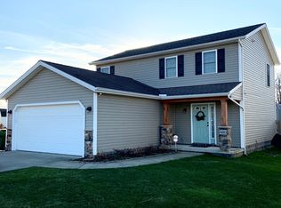 480 Sawmill Ln, Geneva, OH 44041