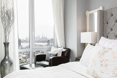 Rented by Stonehenge NYC LLC