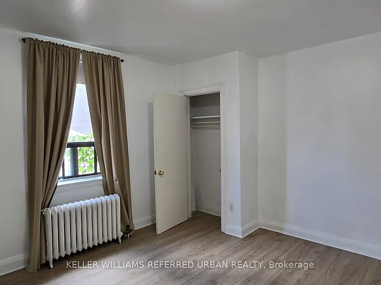 137 Eglinton Ave W #28 — Photo 6