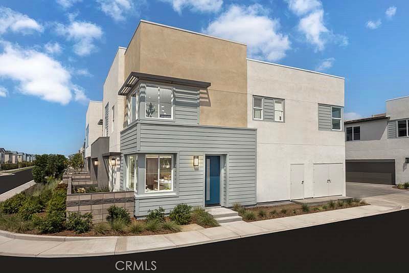 1st image of 3660 W South Eichler Paseo #1