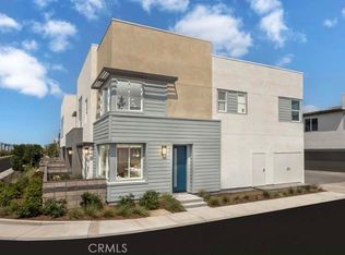3660 W South Eichler Paseo #1, Ontario, CA 91761