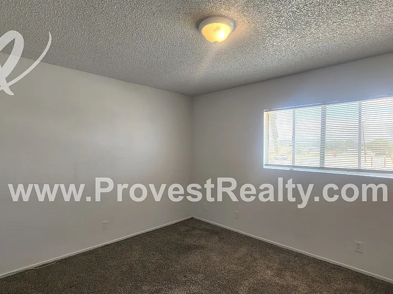 Sioux Rd 22526- / AVT 2 LLC — Photo 13