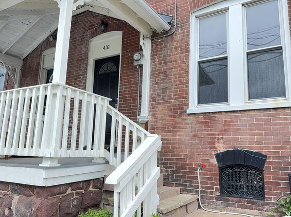 410 Wolf Ave