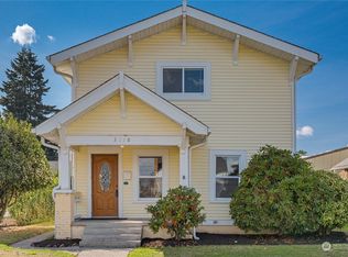 3590 E G St, Tacoma, WA