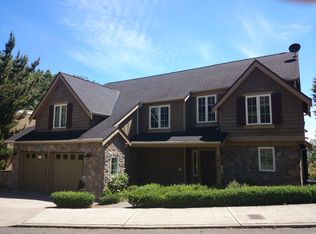 3419 E Terrace St, Seattle, WA 98122