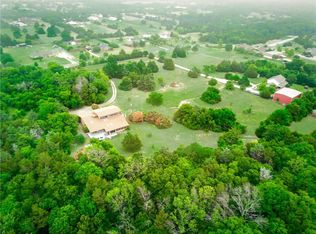5060 Hidden Lake Trl, Midlothian, TX 76065