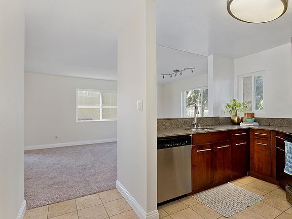 3rd image of 7425 Charmant Dr #2603