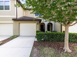 1120 Pavia Dr, Apopka, FL 32703